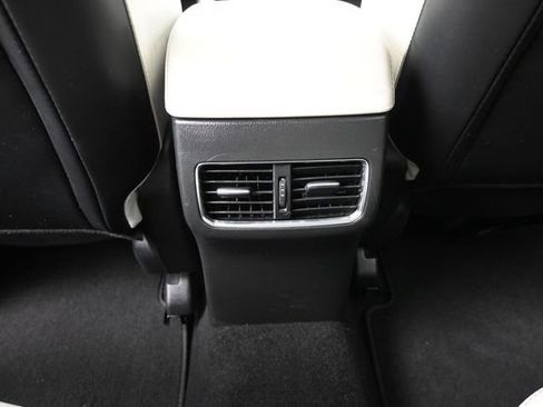 Certified 2023 MAZDA CX-5 AWD 2.5 S w/ Premium Plus Pkg image 23