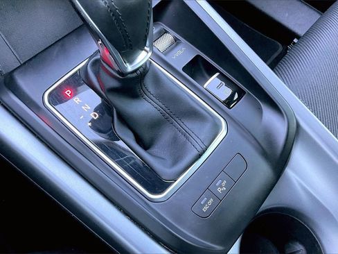 Used 2023 Dodge Hornet GT w/ Tech Pack w/o Parking image 24