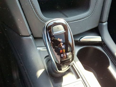 Used 2022 Cadillac XT5 Premium Luxury image 16