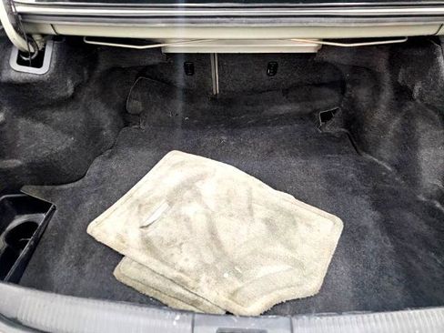 Used 2004 Toyota Solara SE image 32