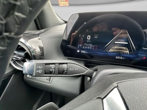 Used 2026 Chevrolet Equinox LT FWD image 30