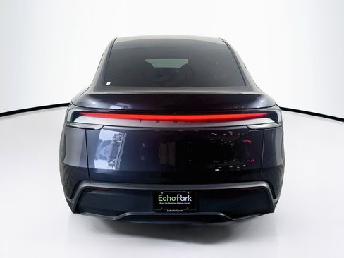 Used 2026 Tesla Model Y 2WD image 7