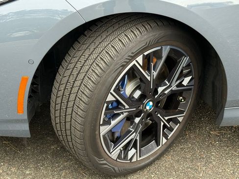 Used 2026 BMW 228i w/ M Sport Package image 17