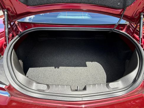 Used 2011 Chevrolet Camaro LT w/ RS Package RWD image 29