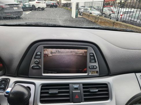 Used 2010 Honda Odyssey Touring image 26