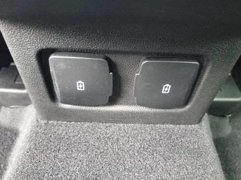 New 2026 Lincoln Corsair Premiere image 27