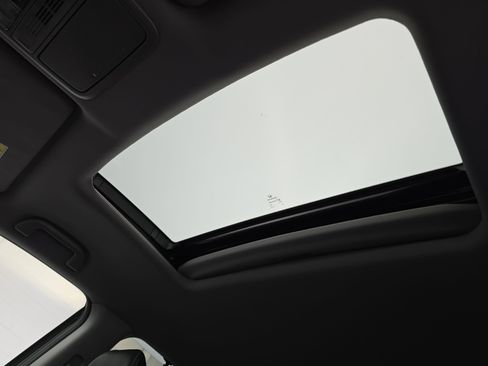 Certified 2020 Honda Pilot EX-L image 31