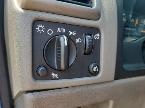 Used 2007 Chevrolet Colorado W/T image 5