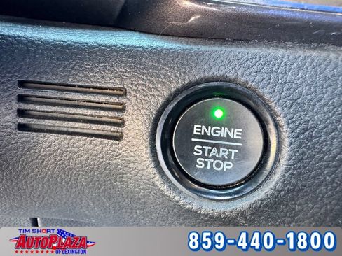 Used 2019 Ford Ranger Lariat w/ Equipment Group 501A Mid AWD/4WD image 27