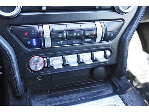 Used 2020 Ford Mustang GT Premium image 24