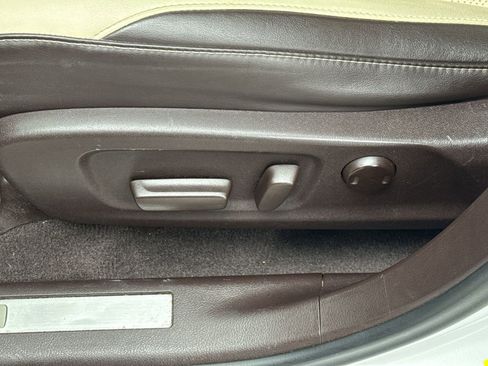 Used 2019 Lexus RX 350L FWD image 17