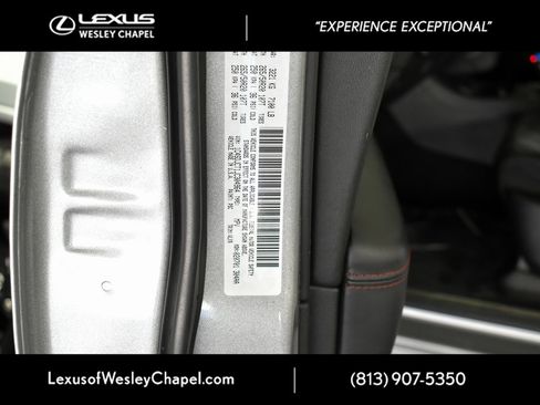 Used 2018 Dodge Durango R/T w/ Technology Group image 39