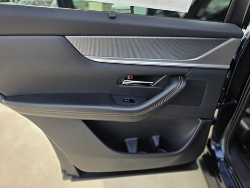 New 2026 MAZDA CX-90 3.3 Turbo w/ Preferred Package image 19