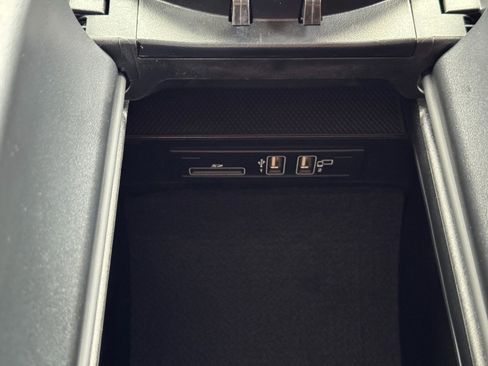 Used 2023 Mercedes-Benz G 63 AMG Squared w/ AMG Night Package Magno image 43