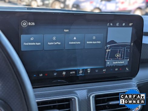 Used 2024 Ford Mustang GT Premium RWD image 19