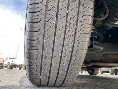 Used 2025 Kia Soul LX w/ LX Technology Package image 18