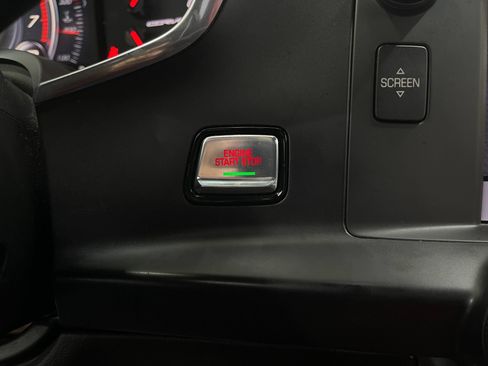 Used 2016 Chevrolet Corvette Stingray Coupe w/ Battery Protection Package RWD image 18