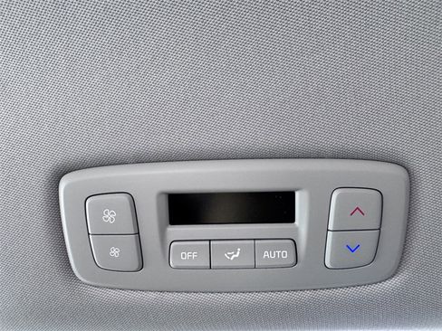 New 2026 Kia Carnival image 29