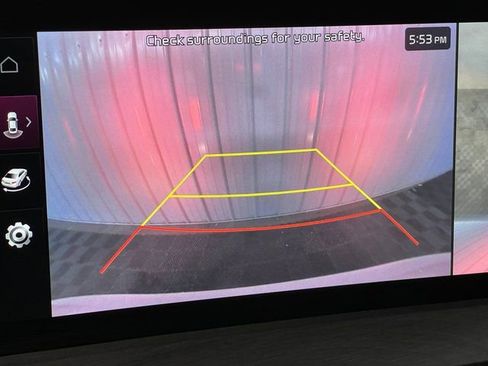 Used 2023 Kia Telluride SX Prestige X-Pro image 23