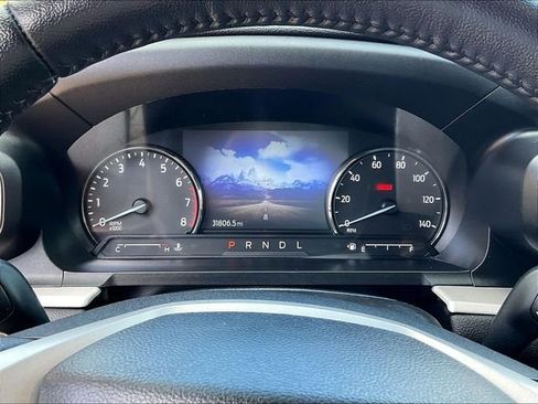 Used 2023 Ford Explorer XLT w/ Equipment Group 202A AWD/4WD image 25