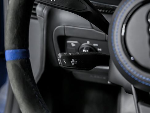 Used 2022 Audi R8 V10 performance image 35