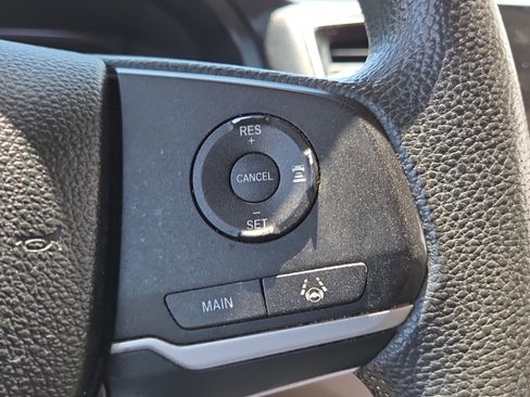 Used 2019 Honda Pilot EX image 22