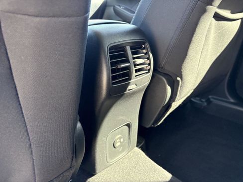 Used 2021 Ford Escape SE w/ Convenience Package AWD/4WD image 18
