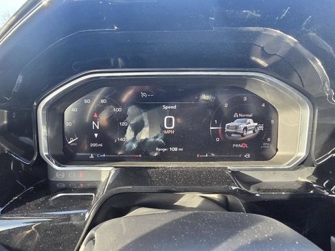 New 2026 GMC Sierra 1500 Elevation AWD/4WD image 21