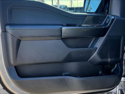 Used 2021 Ford F150 XLT w/ Equipment Group 302A High image 21