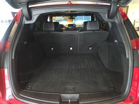 Certified 2020 Acura RDX A-Spec image 24