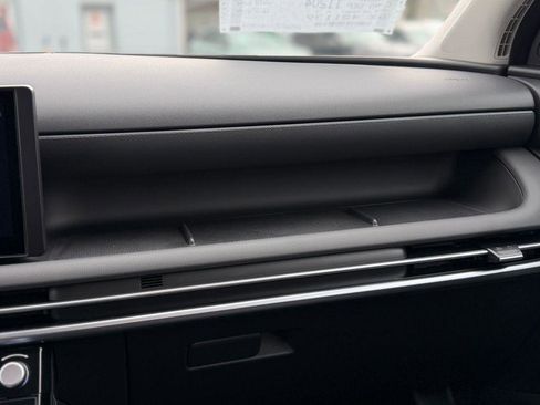 New 2026 Hyundai Tucson SEL image 22