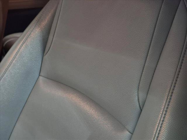 Used 2018 Honda Odyssey EX-L image 12