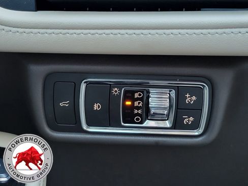 Used 2023 Lincoln Aviator Reserve w/ Equipment Group 201A image 27