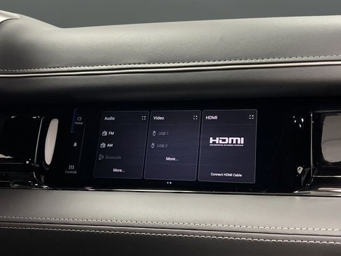 New 2026 RAM 1500 Limited AWD/4WD image 12