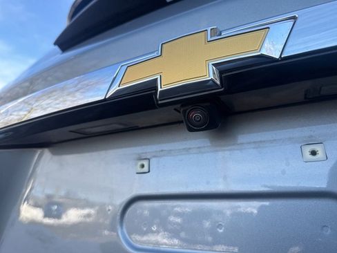 Used 2023 Chevrolet Traverse LS w/ Safety Package image 15