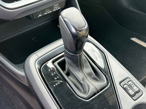 Used 2024 Subaru Crosstrek 2.5i Sport image 23