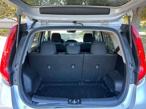 Used 2020 Kia Soul S image 9