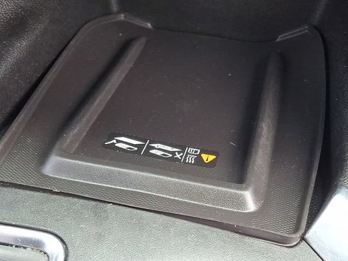 Certified 2023 Chevrolet Traverse LT w/ LPO, Floor Liner Package AWD/4WD image 28