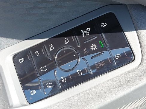 New 2026 Audi A6 Prestige AWD/4WD image 31