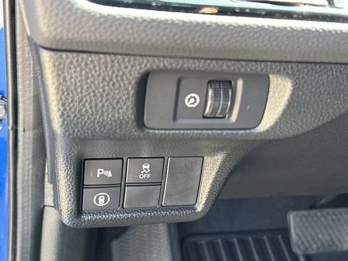 Used 2022 Honda Civic Touring image 22