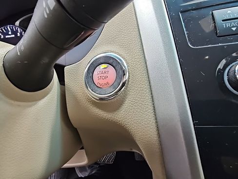 Used 2015 Nissan Altima 2.5 S w/ Power Driver Seat Package image 15