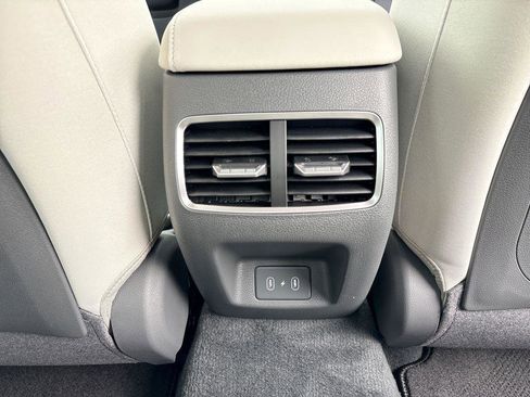 New 2026 Hyundai Sonata Blue image 36