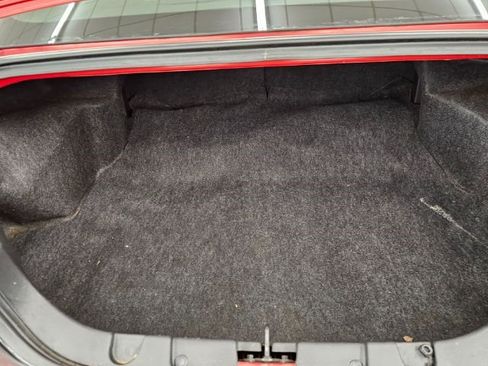 Used 2009 Ford Mustang Shelby GT500 image 32