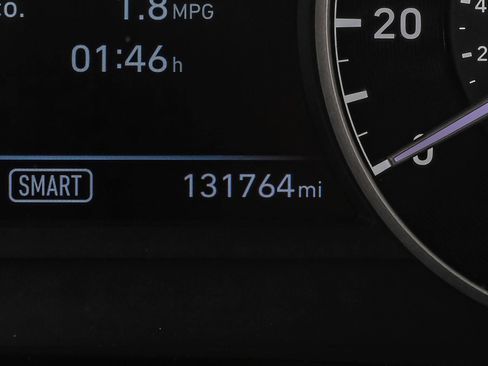 Used 2019 Genesis G90 5.0 Ultimate RWD image 19