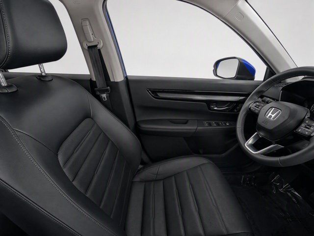 Used 2024 Honda CR-V EX-L image 26