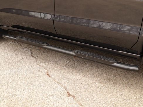 Used 2023 Chevrolet Silverado 1500 RST image 36