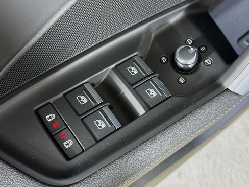 New 2026 Audi A3 2.0T Premium image 18