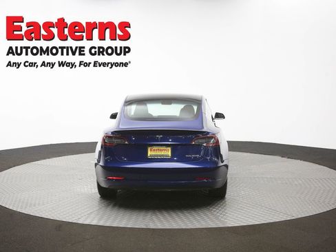 Used 2018 Tesla Model 3 Performance image 33