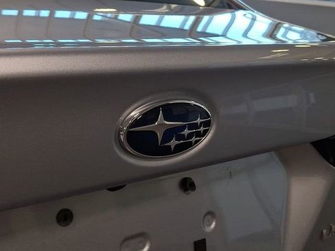 Certified 2025 Subaru Legacy Premium AWD/4WD image 30