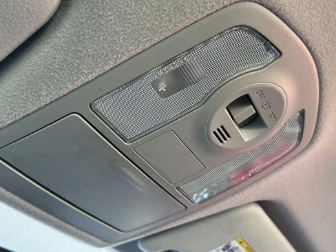 Used 2014 Toyota Prius V Three FWD image 24